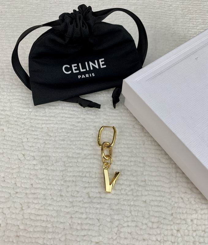 Celine Suits 05lyr15